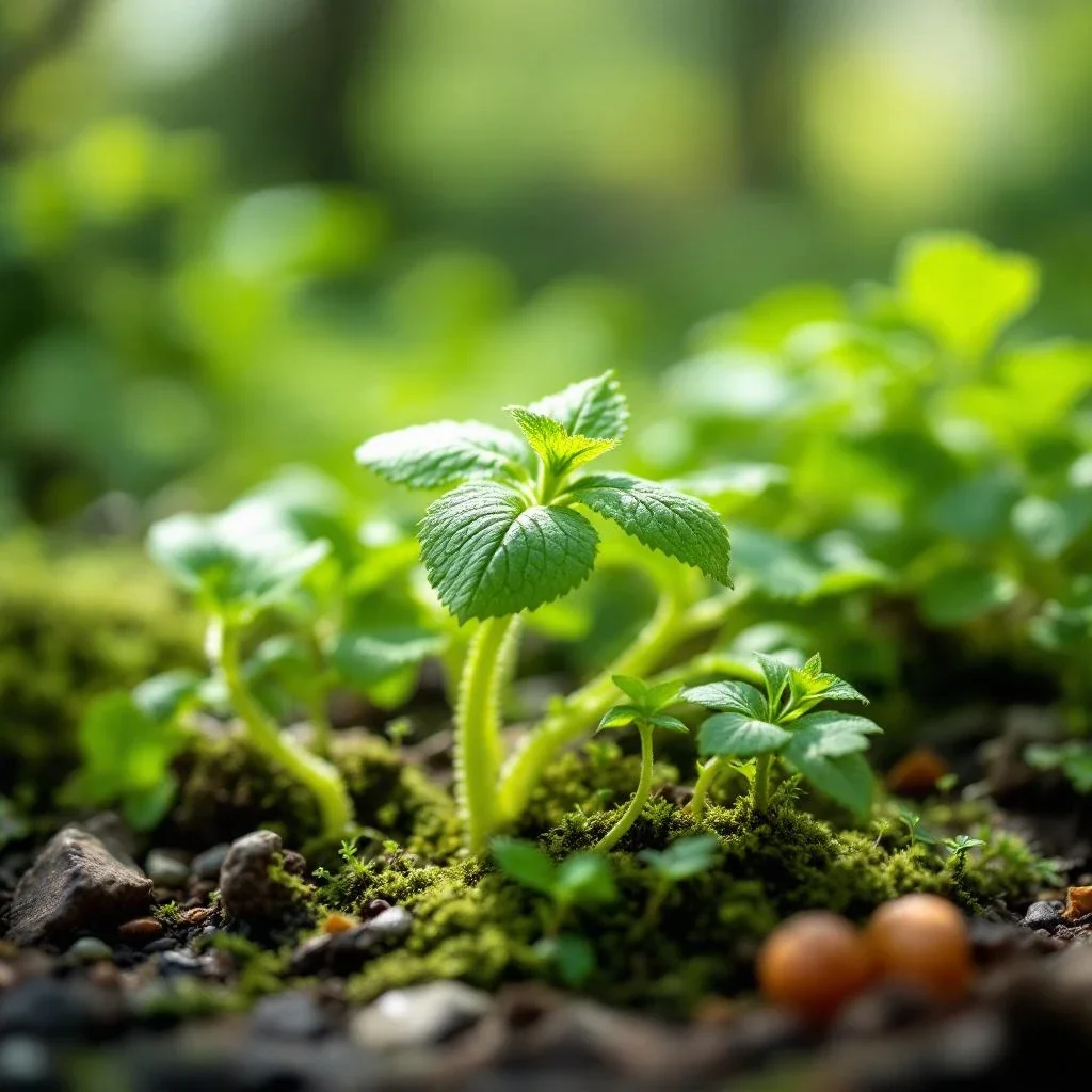 Ce nimeni nu îți spune înainte să te muți în altă țară: sindromul intestinal al expatriatului stresat