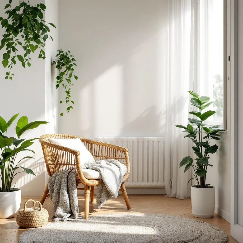 5 kituri de microgrădină de interior pe care le poți începe duminică seara — comparație sinceră pentru părinți fără timp