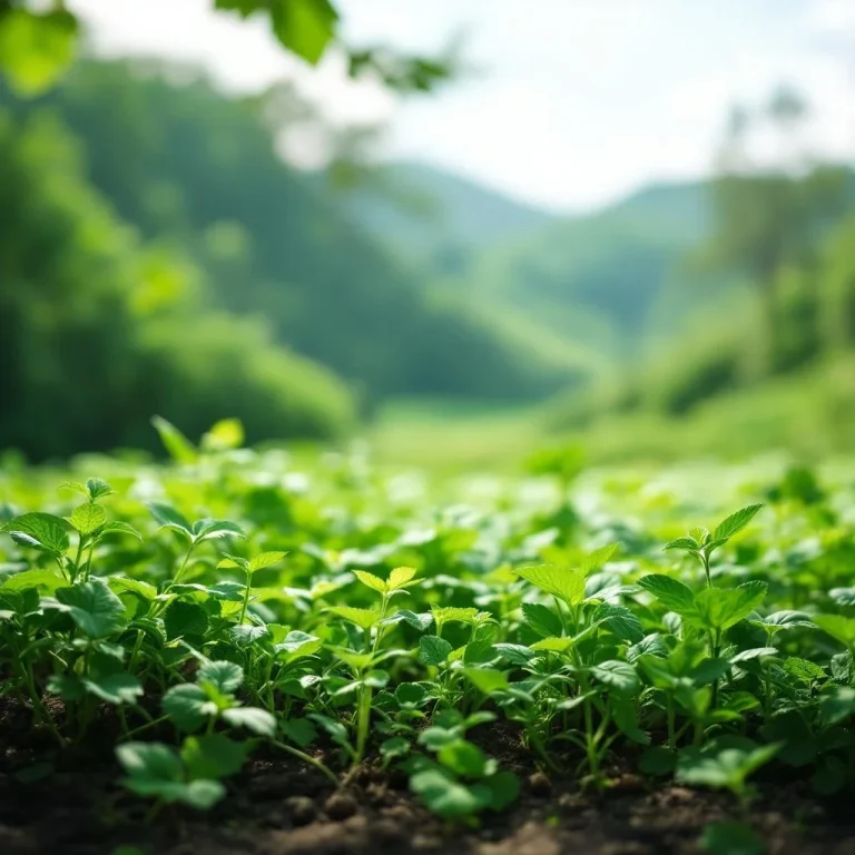 Când viața ta se prăbușește, intestinul tău este primul care simte: ghidul urgent pentru a-ți proteja digestia în mijlocul haosului